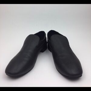 JEFFREY CAMPBELLPriestly Loafer sz 7.5